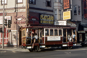 usa1983_02