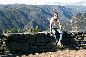 usa 1983_06