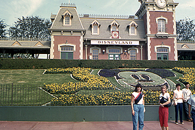 usa 1983_10