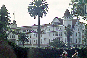 usa 1983 11