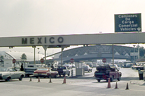 usa 1983 12
