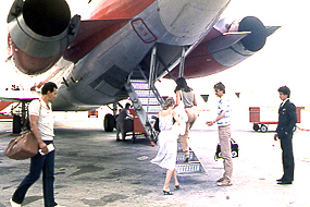 usa 1983 13