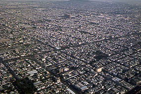 usa 1983 16