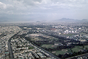 usa 1983 17