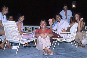 usa 1983 29