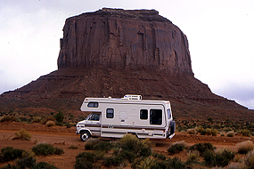 usa85 06