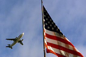usa89 01