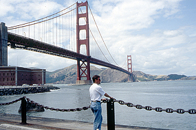 usa93 07