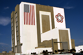 usa97 16
