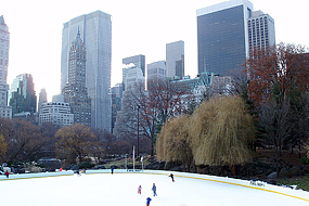 usa05 02