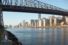 usa05 08