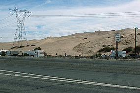 usa05 47
