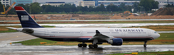usa11_flugzeug1
