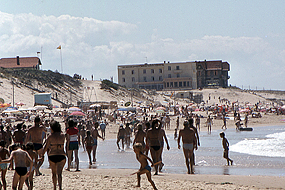 biscarrosse 11