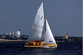 biscarrosse 13