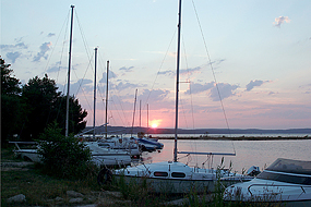 biscarrosse 25