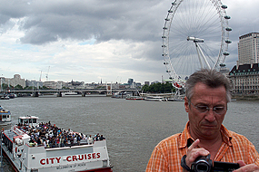 London 01
