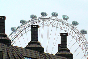 London 02