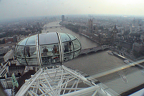 London 03