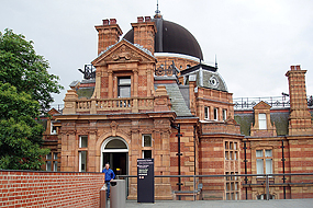 London 14