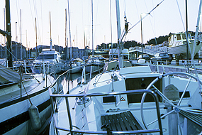 segeln90_01