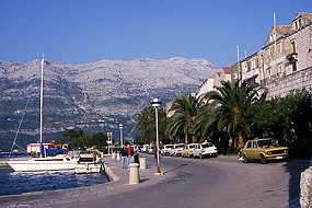 segeln90_02
