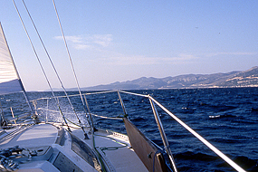 segeln90_04
