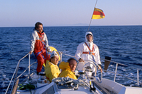 segeln90_05