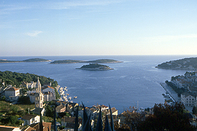 segeln90_06