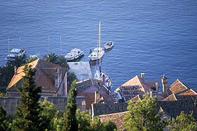 segeln90_08