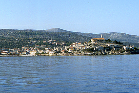 segeln90_09