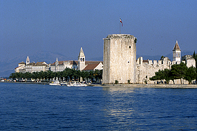 segeln90_10