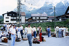 kegeln 05